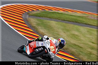 moto3_oettl_002_allemagne_sachsenring_2013.jpg