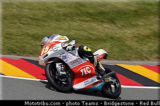 moto3_oettl_003_allemagne_sachsenring_2013.jpg