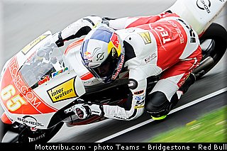 moto3_oettl_005_allemagne_sachsenring_2013.jpg