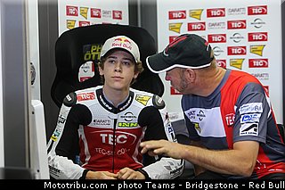moto3_oettl_006_allemagne_sachsenring_2013.jpg