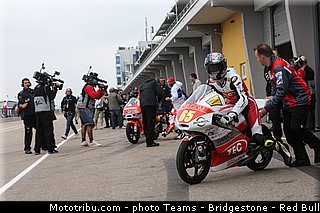 moto3_oettl_007_allemagne_sachsenring_2013.jpg
