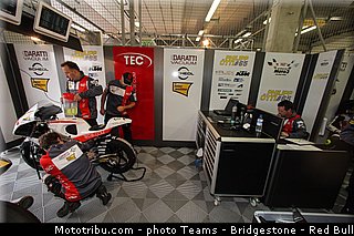 moto3_oettl_008_allemagne_sachsenring_2013.jpg
