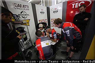 moto3_oettl_009_allemagne_sachsenring_2013.jpg