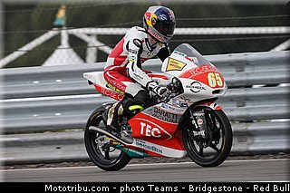 moto3_oettl_010_allemagne_sachsenring_2013.jpg