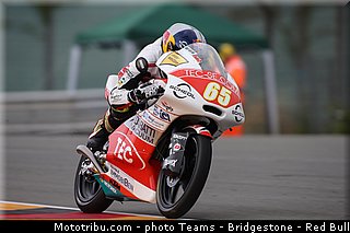 moto3_oettl_011_allemagne_sachsenring_2013.jpg