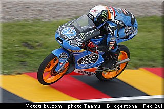 moto3_rins_001_allemagne_sachsenring_2013.jpg