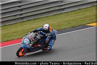 moto3_rins_002_allemagne_sachsenring_2013.jpg