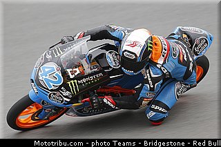 moto3_rins_003_allemagne_sachsenring_2013.jpg