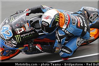 moto3_rins_004_allemagne_sachsenring_2013.jpg
