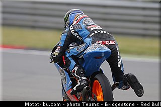 moto3_rins_005_allemagne_sachsenring_2013.jpg