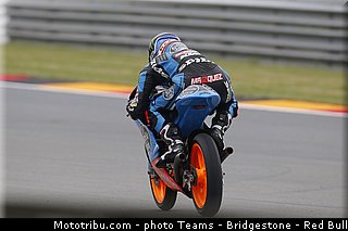 moto3_rins_006_allemagne_sachsenring_2013.jpg