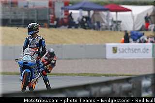 moto3_rins_007_allemagne_sachsenring_2013.jpg