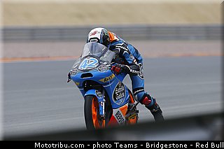 moto3_rins_008_allemagne_sachsenring_2013.jpg