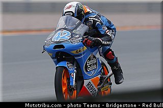 moto3_rins_009_allemagne_sachsenring_2013.jpg