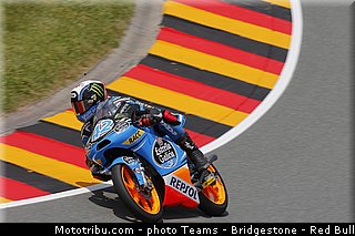 moto3_rins_010_allemagne_sachsenring_2013.jpg