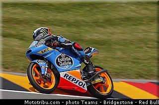 moto3_rins_011_allemagne_sachsenring_2013.jpg