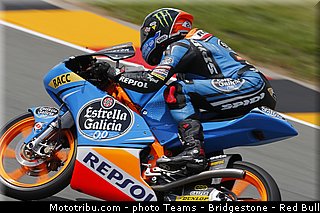 moto3_rins_012_allemagne_sachsenring_2013.jpg