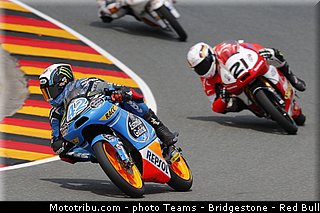 moto3_rins_013_allemagne_sachsenring_2013.jpg