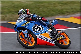 moto3_rins_014_allemagne_sachsenring_2013.jpg