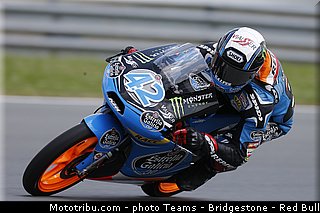 moto3_rins_015_allemagne_sachsenring_2013.jpg