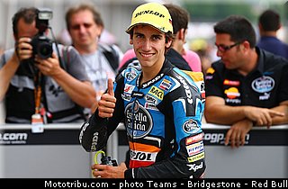 moto3_rins_016_allemagne_sachsenring_2013.jpg