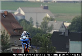 moto3_rins_017_allemagne_sachsenring_2013.jpg