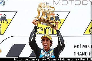moto3_rins_018_allemagne_sachsenring_2013.jpg