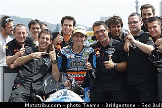 moto3_rins_019_allemagne_sachsenring_2013.jpg