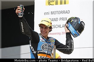 moto3_rins_020_allemagne_sachsenring_2013.jpg