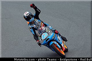 moto3_rins_021_allemagne_sachsenring_2013.jpg