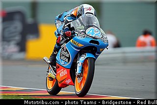 moto3_rins_022_allemagne_sachsenring_2013.jpg