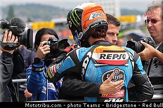 moto3_rins_023_allemagne_sachsenring_2013.jpg