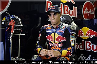 moto3_salom_001_allemagne_sachsenring_2013.jpg