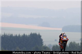 moto3_salom_002_allemagne_sachsenring_2013.jpg