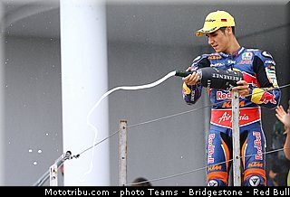 moto3_salom_003_allemagne_sachsenring_2013.jpg