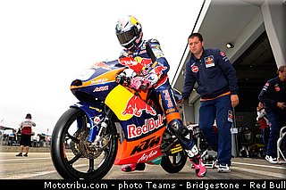 moto3_salom_005_allemagne_sachsenring_2013.jpg