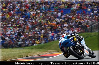 moto3_vinales_m_001_allemagne_sachsenring_2013.jpg