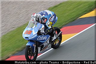 moto3_vinales_m_002_allemagne_sachsenring_2013.jpg