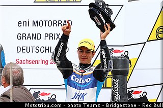 moto3_vinales_m_003_allemagne_sachsenring_2013.jpg