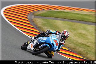 moto3_vinales_m_004_allemagne_sachsenring_2013.jpg