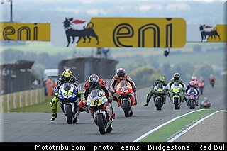 motogp_001_allemagne_sachsenring_2013.jpg
