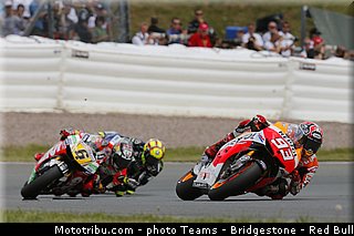 motogp_003_allemagne_sachsenring_2013.jpg