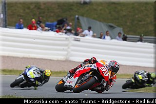motogp_004_allemagne_sachsenring_2013.jpg