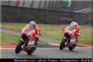 motogp_005_allemagne_sachsenring_2013.jpg