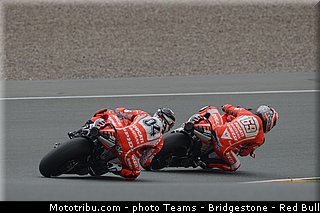 motogp_006_allemagne_sachsenring_2013.jpg