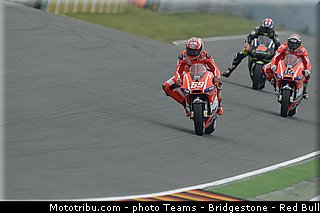 motogp_007_allemagne_sachsenring_2013.jpg