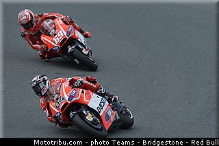 motogp_008_allemagne_sachsenring_2013.jpg