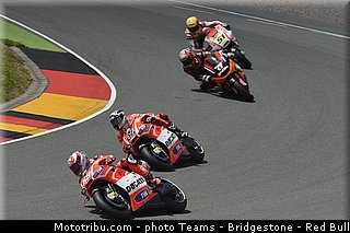 motogp_009_allemagne_sachsenring_2013.jpg