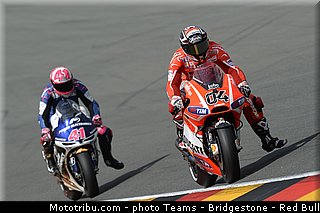 motogp_010_allemagne_sachsenring_2013.jpg