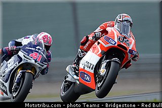 motogp_011_allemagne_sachsenring_2013.jpg